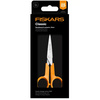 Fiskars klasične škare za šivanje, 13 cm (1075057) Fiskars klasične škare za šivanje, 13 cm (1075057)
