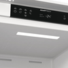 Gorenje FNCI517E41WF Beépíthető fagyasztószekrény Gorenje FNCI517E41WF Beépíthető fagyasztószekrény