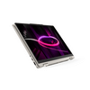 Lenovo Yoga 7 2-in-1 14AGP11 (83TD003PHV) Notebook Lenovo Yoga 7 2-in-1 14AGP11 (83TD003PHV) Notebook