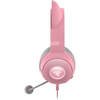 Razer Kraken Kitty V2 fejhallgató, rózsaszín (RZ04-04730200-R3M1) Razer Kraken Kitty V2 fejhallgató, rózsaszín (RZ04-04730200-R3M1)