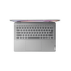 Lenovo IdeaPad Flex 5 14ABR8 (82XX00KKHV) Notebook + Win 11