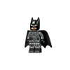 LEGO® DC Batman™: Batman™: Batmobile™ (76332)