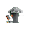 LEGO® Minecraft® A sápadtkert (21586)