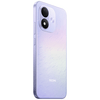 Xiaomi Redmi Note 17 6/256GB Okostelefon, lila Xiaomi Redmi Note 17 6/256GB Okostelefon, lila