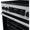 Gorenje GEC5C41SG keramička ploča za kuhanje Gorenje GEC5C41SG keramička ploča za kuhanje