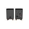 Onkyo GX-10DB Creator Series hangszóró pár, fekete Onkyo GX-10DB Creator Series hangszóró pár, fekete