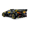 LEGO® Technic Bugatti Bolide (42151) LEGO® Technic Bugatti Bolide (42151)