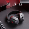 Redragon H868 bežične RGB gamer slušalice Redragon H868 bežične RGB gamer slušalice