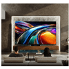 Hisense 85UR9S 85 Hisense 85UR9S 85