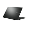 Asus VivoBook Go 15 E1504FA-NJ428 Notebook Asus VivoBook Go 15 E1504FA-NJ428 Notebook