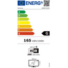 Samsung UE85U7022FKXXH 85 Samsung UE85U7022FKXXH 85