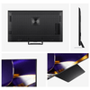 Hisense 85U7S Pro 85