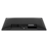 Philips 27E1N1800A/00 27 Philips 27E1N1800A/00 27