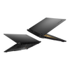 Asus TUF Gaming F16 FX608JMI-TU271 Notebook Asus TUF Gaming F16 FX608JMI-TU271 Notebook
