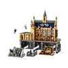 LEGO® Harry Potter™ Dvorac Hogwarts™: Velika dvorana (76435) LEGO® Harry Potter™ Dvorac Hogwarts™: Velika dvorana (76435)