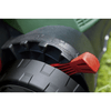 Bosch Universal Verticut 1100 Gyeplazító (060088A101) Bosch Universal Verticut 1100 Gyeplazító (060088A101)