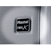 Magnat Symbol X 160 Háromutas basszreflex hangsugárzó pár Magnat Symbol X 160 Háromutas basszreflex hangsugárzó pár