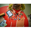 LEGO 72043