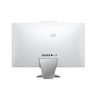 Asus AiO A3402WVAK-WPC0720 23,8