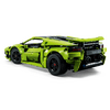 LEGO® Technic Lamborghini Huracán Tecnica (42161) LEGO® Technic Lamborghini Huracán Tecnica (42161)
