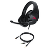 HyperX Cloud Stinger Gamer headset (4P5L7AM) HyperX Cloud Stinger Gamer headset (4P5L7AM)