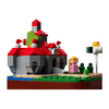 LEGO® Super Mario Super Mario 64™ Kérdőjel Kocka (71395) LEGO® Super Mario Super Mario 64™ Kérdőjel Kocka (71395)