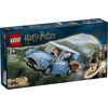 LEGO HP A REPÜLŐ FORD ANGLIA