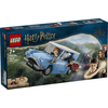 LEGO® Harry Potter™ Leteći Ford Anglia™ (76424) LEGO® Harry Potter™ Leteći Ford Anglia™ (76424)