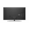 NanoCell Smart LED TV 4K UHD, HDR, webOS