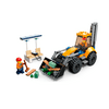 LEGO® City Kotrógép (60385) LEGO® City Kotrógép (60385)