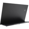 Asus ZenScreen MB17AHG 17,3” FHD hordozható monitor Asus ZenScreen MB17AHG 17,3” FHD hordozható monitor