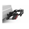 Thule VeloLite 2-bike kerékpártartó (9052100)