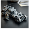 LEGO® DC Batman™: Batman Superman ellen™: Batmobile™ (76331) LEGO® DC Batman™: Batman Superman ellen™: Batmobile™ (76331)