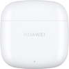 Huawei FreeBuds SE 2 Bluetooth fülhallgató, fehér Huawei FreeBuds SE 2 Bluetooth fülhallgató, fehér