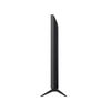 LG 43NANO80A3B 43" 4K UHD NanoCell Smart televizor LG 43NANO80A3B 43" 4K UHD NanoCell Smart televizor