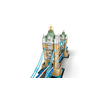 LEGO® Architecture Tower Bridge (21067)