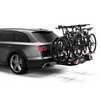 Thule VeloSpace XT 3 Kerékpárszállító (939000) Thule VeloSpace XT 3 Kerékpárszállító (939000)