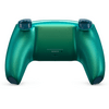Ps5 DualSense bežićni kontroler, Chroma Teal Ps5 DualSense bežićni kontroler, Chroma Teal