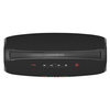 Aiwa BST-1000 Hordozható Bluetooth hangszóró Aiwa BST-1000 Hordozható Bluetooth hangszóró