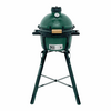 Big Green Egg MiniMax grillsütő (119650) Big Green Egg MiniMax grillsütő (119650)