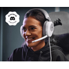 Corsair HS65 Surround Gamer headset, fehér (CA-9011271-EU)