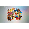LEGO® Minifigurák Disney 100 (71038) LEGO® Minifigurák Disney 100 (71038)