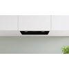 Bosch DLN56AC60 Serie 6 Kürtős páraelszívó Bosch DLN56AC60 Serie 6 Kürtős páraelszívó