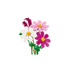 LEGO® Botanicals Pillangóvirágok (11514) LEGO® Botanicals Pillangóvirágok (11514)