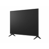 Smart LED TV, 4K UHD, HDR, webOS