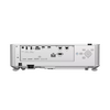 Epson EB-L890E 4KE 3LCD Projektor (V11HB24040) Epson EB-L890E 4KE 3LCD Projektor (V11HB24040)