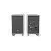 Onkyo GX-30ARC Creator Series hangszóró pár, fehér