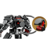 LEGO® Marvel ratni stroj robotski oklop (76277) LEGO® Marvel ratni stroj robotski oklop (76277)