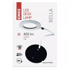 EMOS Bella LED asztali lámpa (Z7598) EMOS Bella LED asztali lámpa (Z7598)