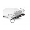 Thule OutPace 2-bike kerékpártartó (9012100) Thule OutPace 2-bike kerékpártartó (9012100)
